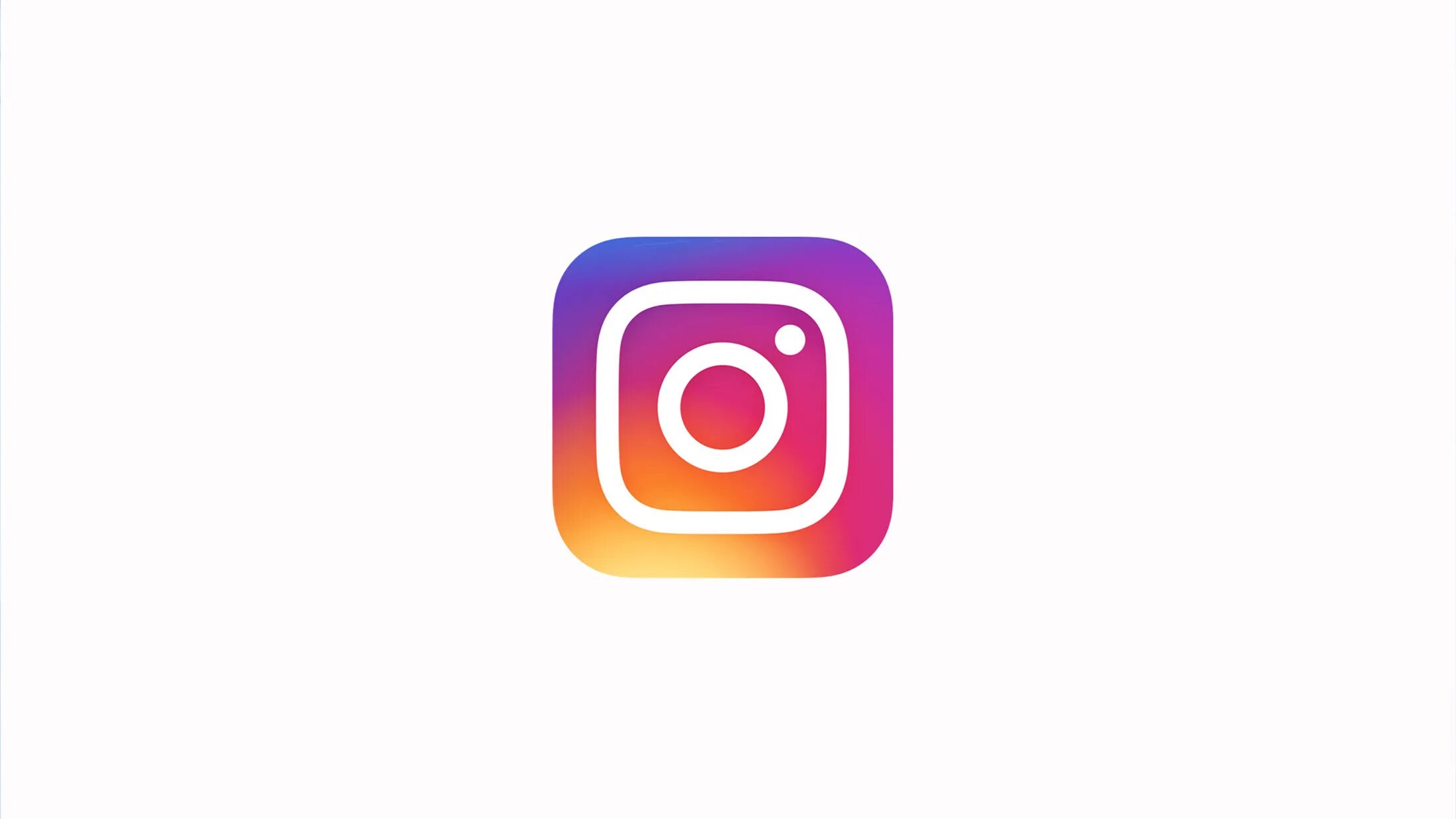 Insta how. Инстаграм. логотип инстаграма. инстагёрл. значок instagram.