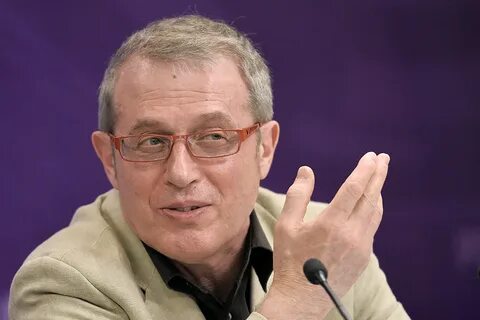 Укр титель тигров благосл вить симп тичный