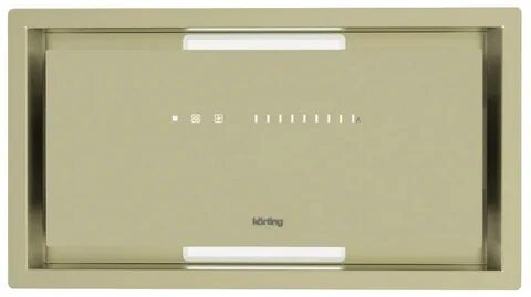 Korting khi 6997