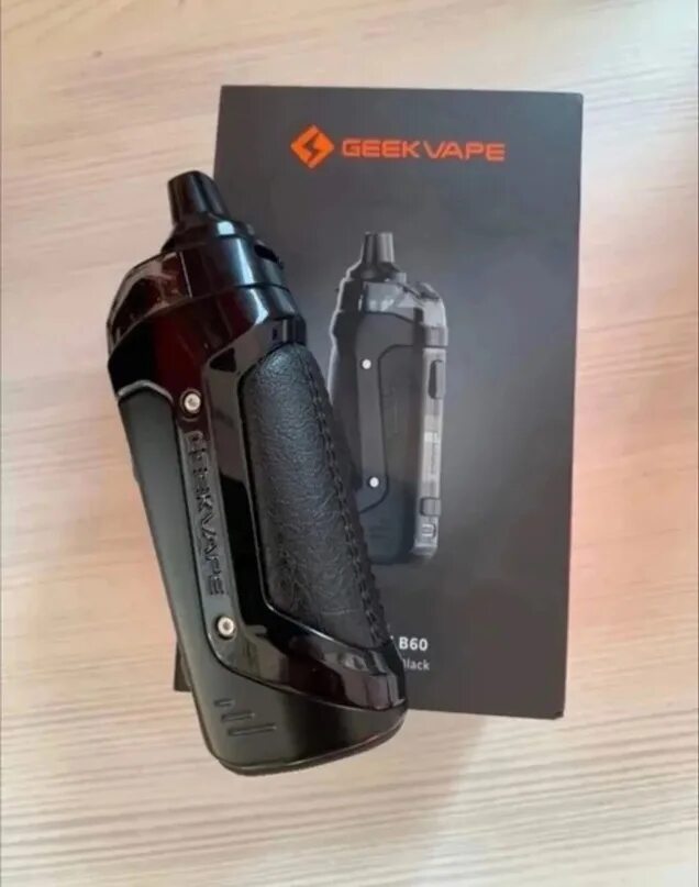 Буст 2 акгис. Аегис буст b60. Aegis boost 2 b60. Кнайт 2 вейп. Geekvape aegis boost 2 (b60) pod kit.