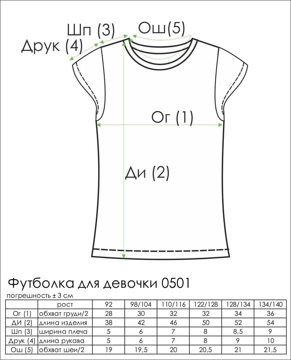 Майка раскрой. Выкройка детской футбол. Лекало футболки. Выкройка футболки женской. Футболка детская выкройка.