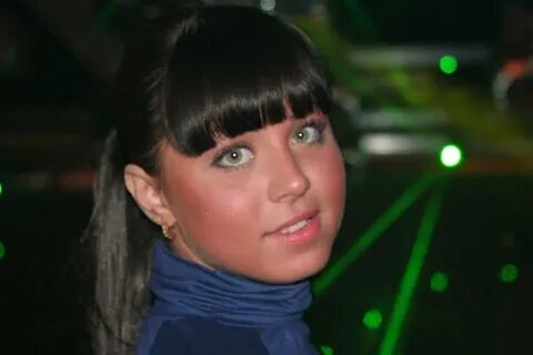 Люба прима
