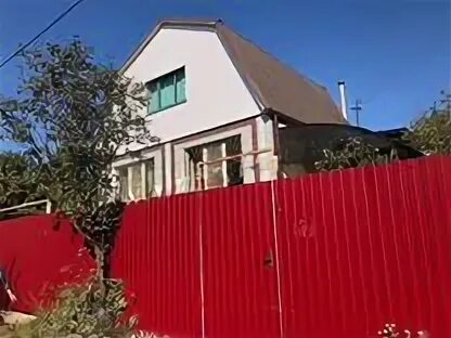 Снт дружба мясниковский ростовская область