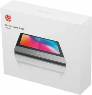 Ds kh8350