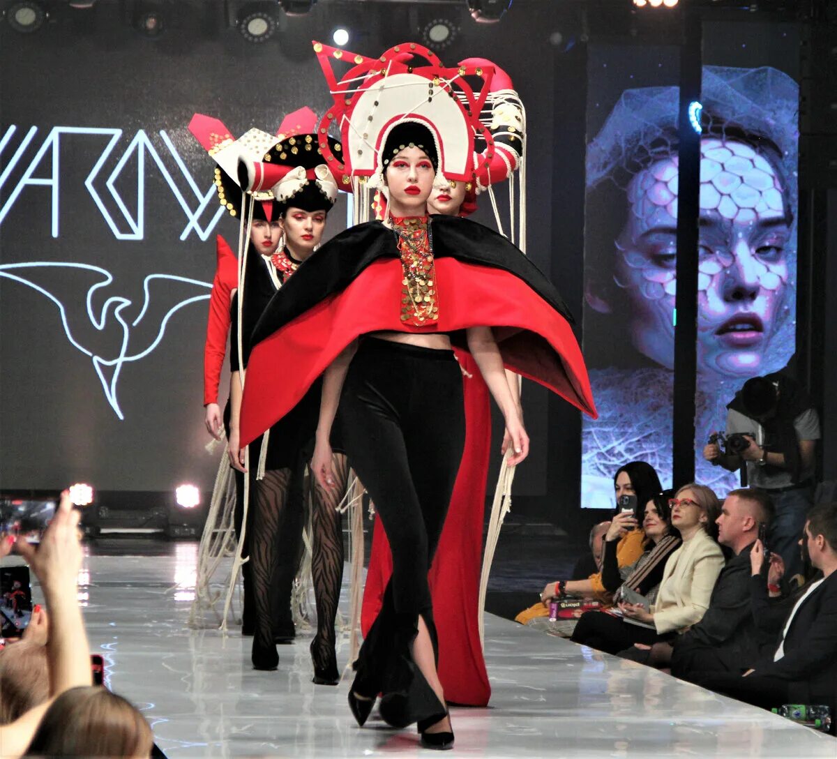 Aurora fashion. Неделя моды в москве 2025 расписание. Неделя моды в москве 2025 расписание. Неделя моды в москве 2025 расписание. Неделя моды в москве 2025 расписание.