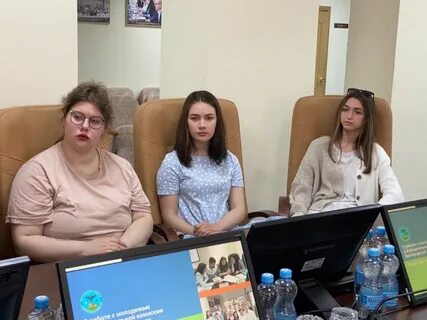 Уик 1130 белгород