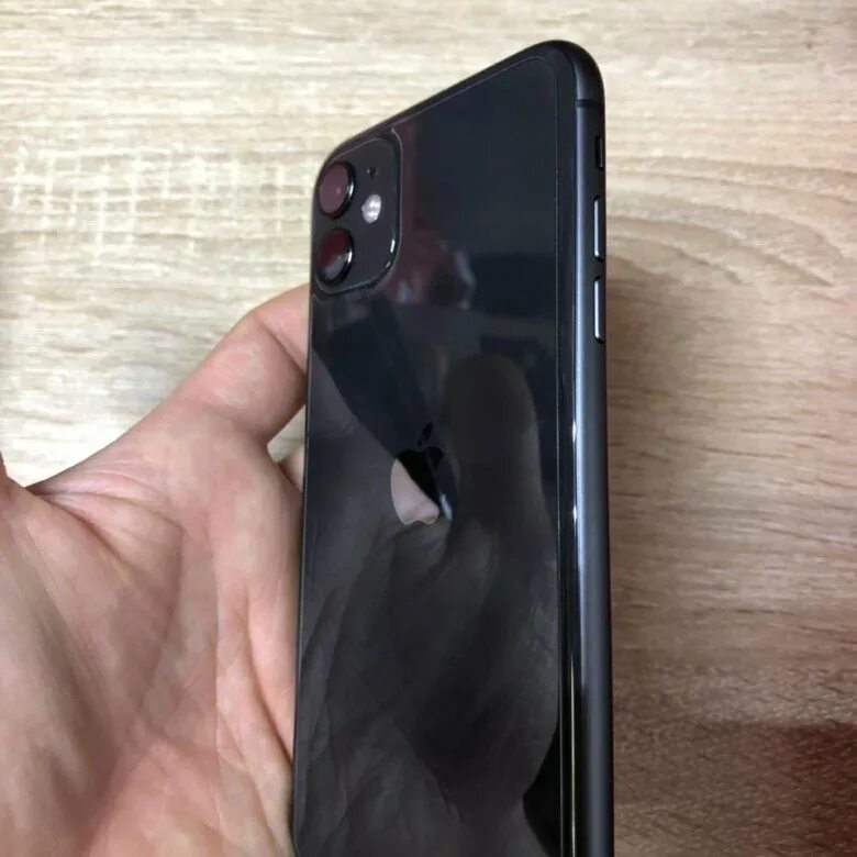 Айфон лабинск. Iphone 11 64gb черный. Айфон 11 64 Блэк. Айфон 11 64 ГБ черный. Iphone 11 Black youla.