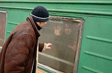 Как депортировать таджика