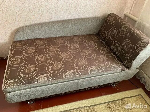 Диваны на авито в омске б у. Авито омск. авито диван кровать. диваны на юле в омске. омск диваны бэушные.