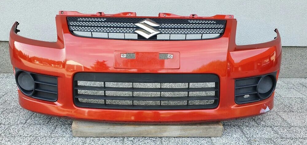 7171175k10799. Бампер передний сузуки сх4 2008. Бампера сузуки sx4. Бампера сузуки sx4. Sx4 седан бампер передний.