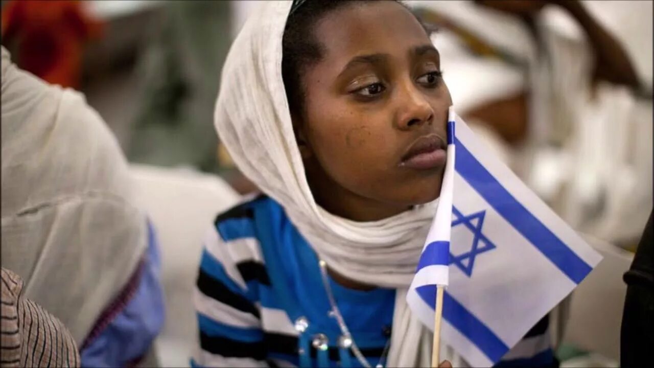 Фалаши. Эфиопы в израиле. Фалаши в эфиопии. Ethiopian jews. Эфиопы в израиле.