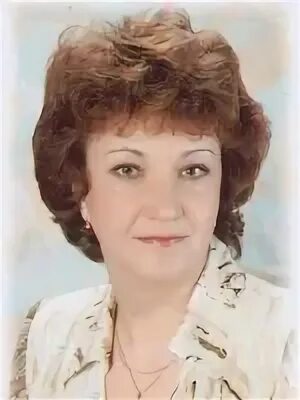 Владимировна школа 1. Владимировна школа 1