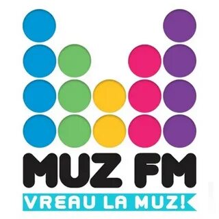 101.5 фм слушать