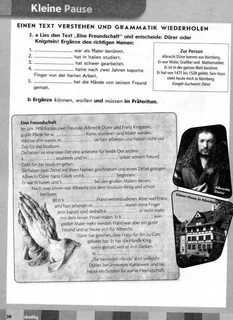 Mit den text