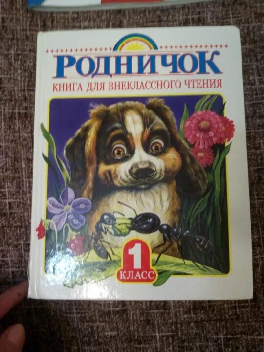 Родничок книга для внеклассного. Родничок книга. Родничок 1 класс. Книга Родничок 1 класс. Родничок. Книга для внеклассного чтения. 1 Класс.