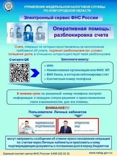 Регистрация подставных лиц