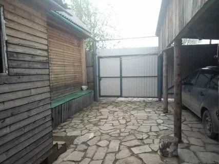 Авито чебаркуль