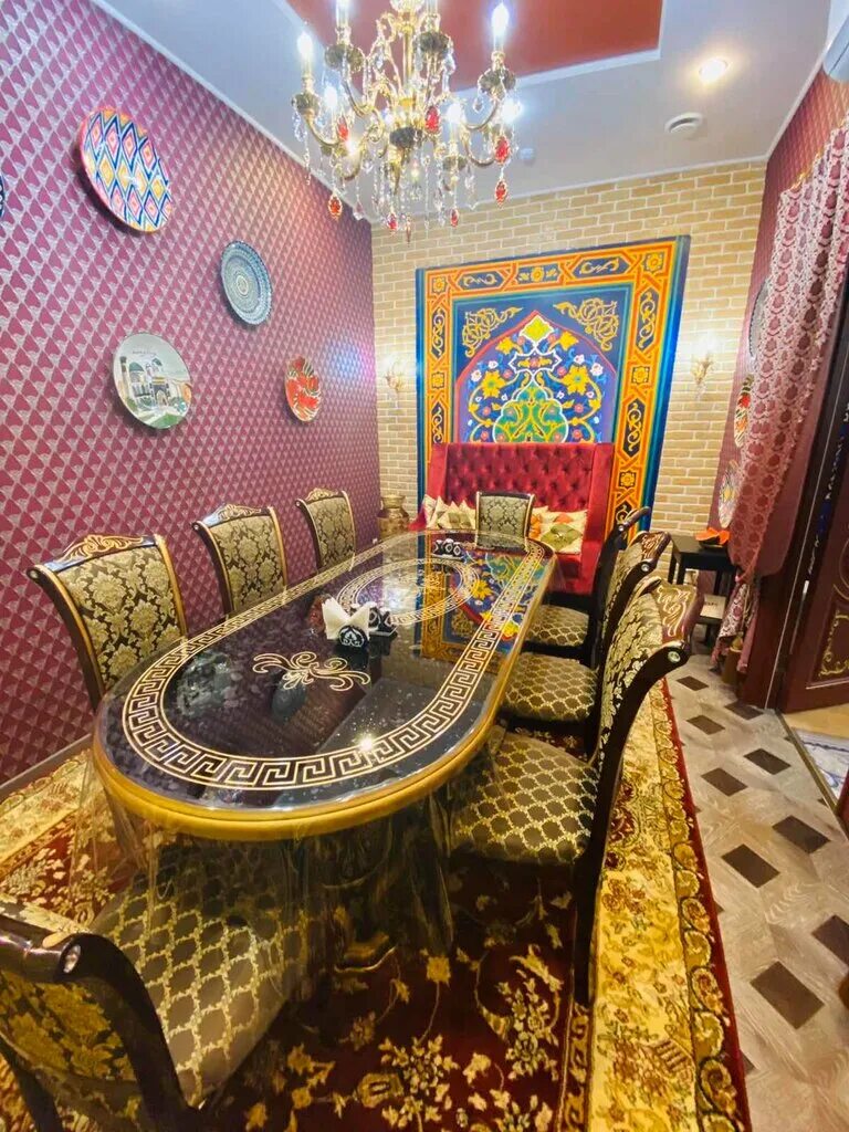 центр плова казань глушко. самарканд нижний новгород улица минина. плов центр самарканд нижний новгород. плов центр самарканд нижний новгород. центр плова самарканд.