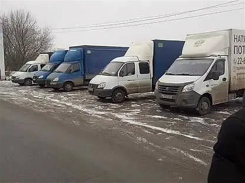 Москва чебоксары перевозка грузов