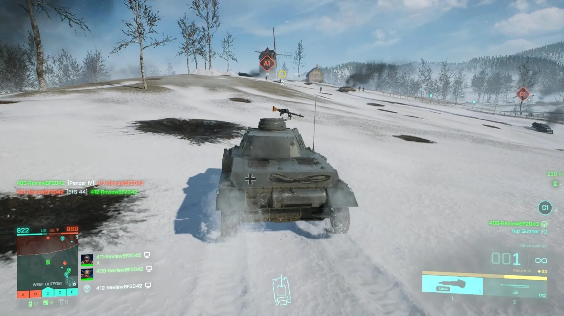 Бателфилд 2042 обзор. Battlefield 2042. Бф2042 геймплей. Бателфилд 2042 пс 5 фото. Бателфилд 6 торнадо.