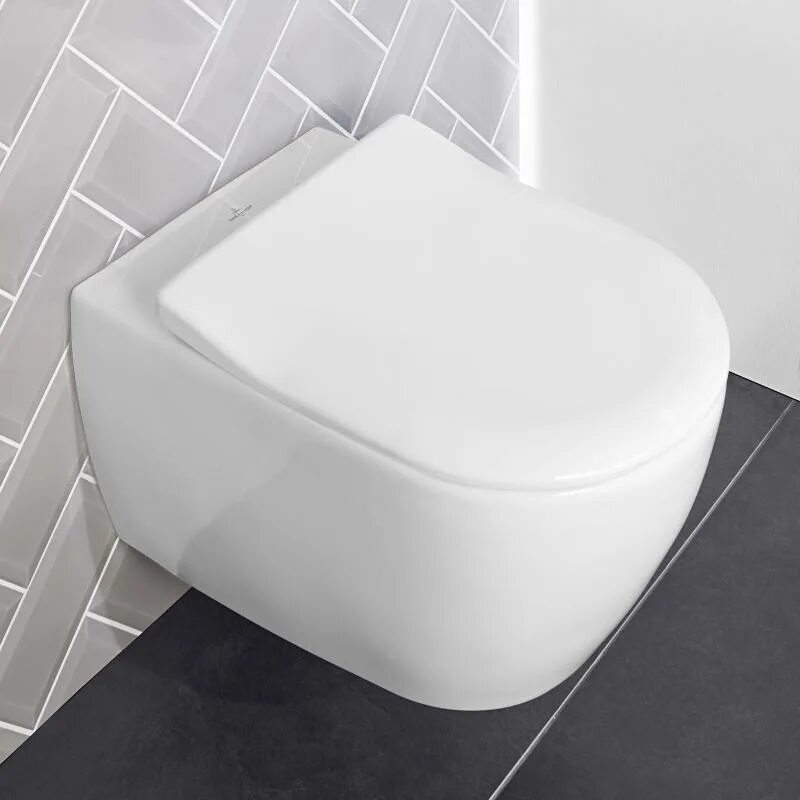 Унитазы villeroy boch subway. Унитаз подвесной subway 2.0. унитаз villeroy boch подвесной. унитаз виллерой бош сабвей 2.0 в интерьере.