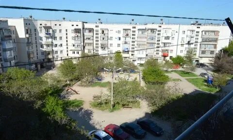 Остряков 15