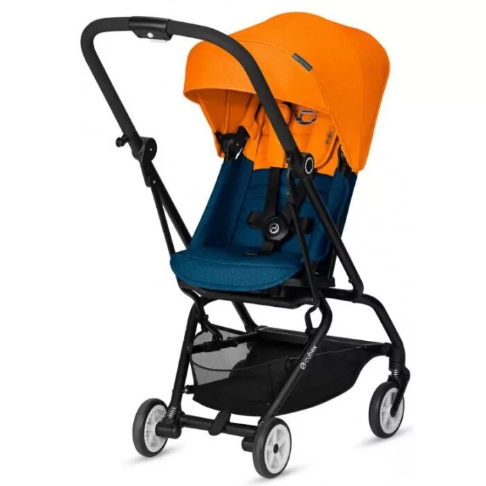 Коляска cybex eezy s twist. Прогулочная коляска cybex eezy s. cybex eezy s twist. коляска прогулочная eezy s twist (denim blue) 518001243. прогулочная коляска cybex twist.
