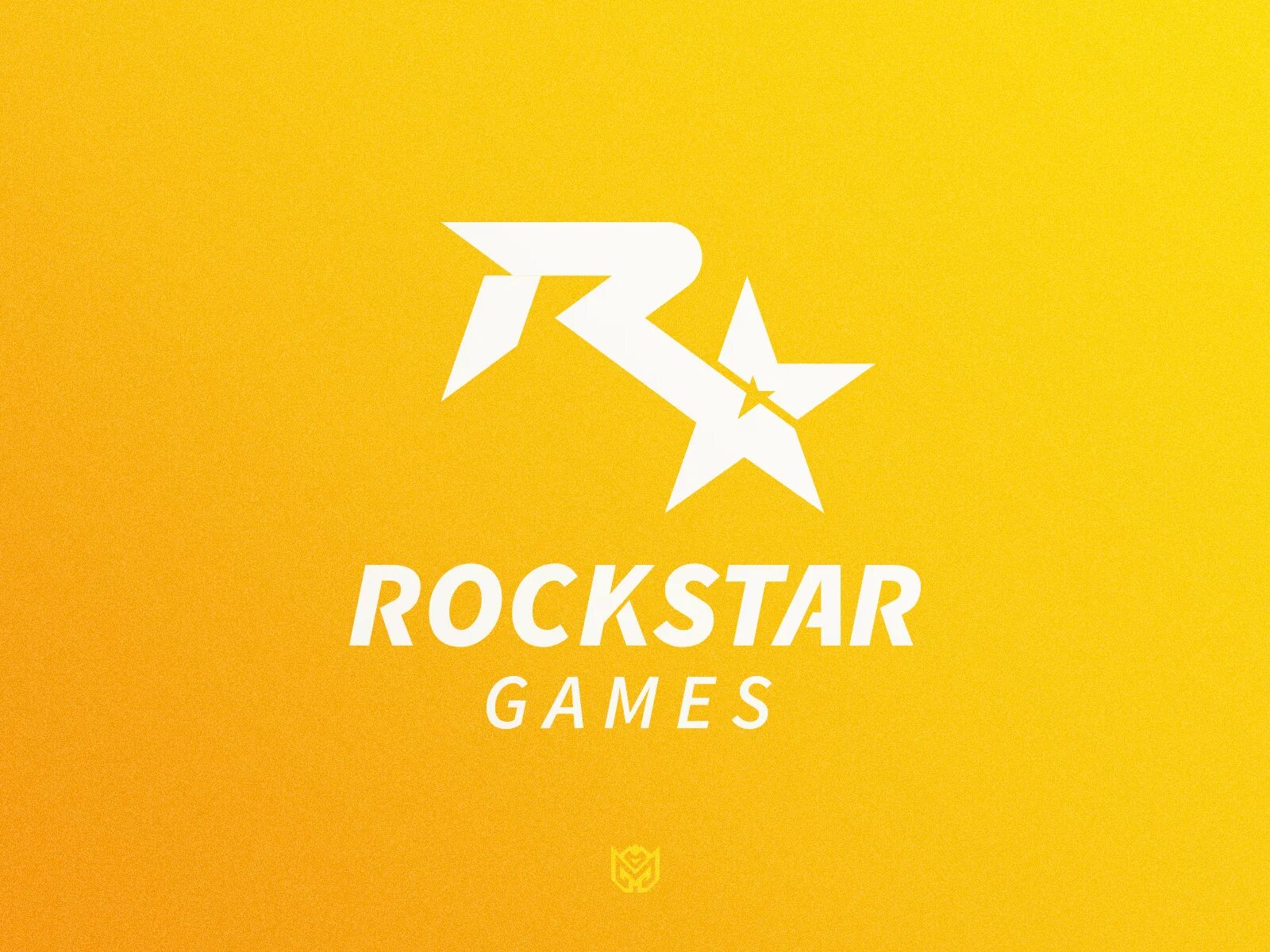 Сервис rockstar games