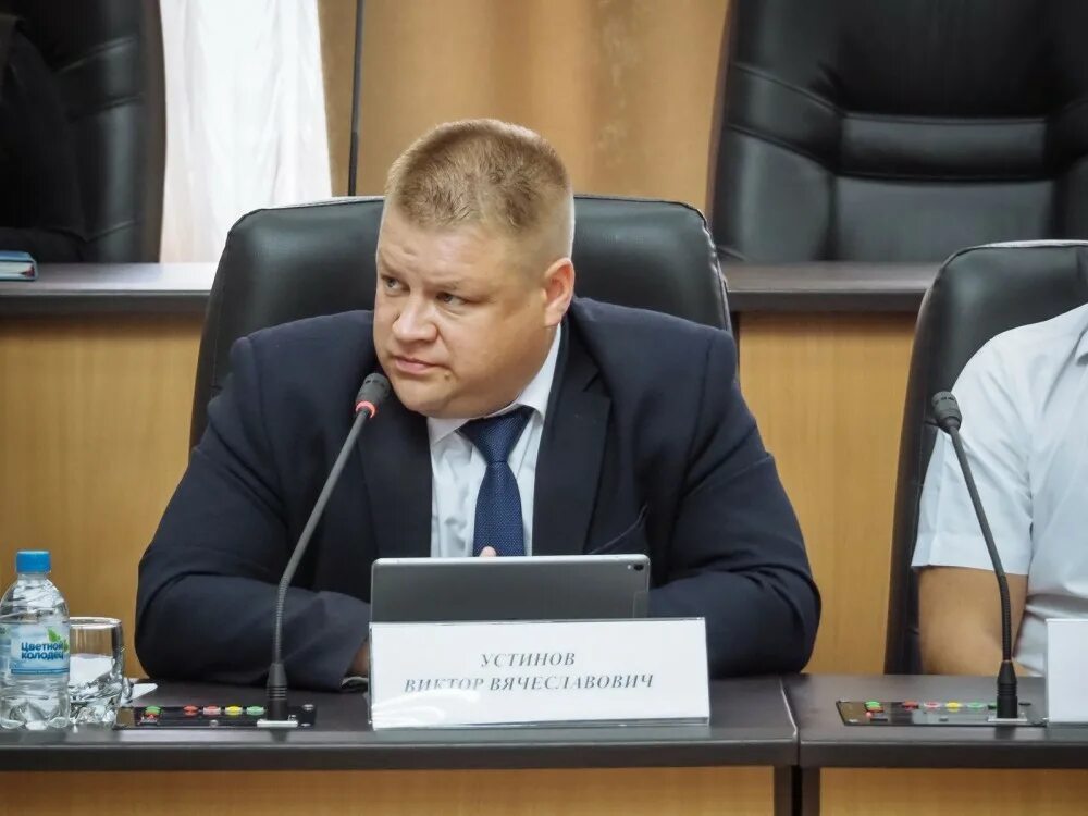 Карпов игорь николаевич калуга теплосеть фото биография Бывший директор "Теплосети" проведет четыре с половиной года в колонии
