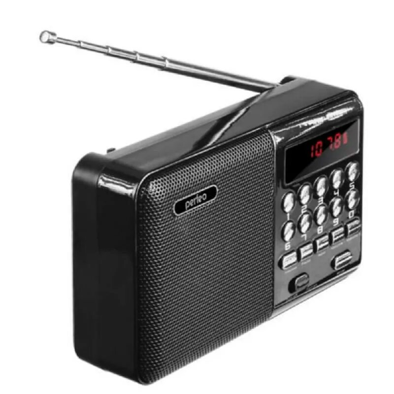 Perfeo palm i90. Perfeo pf-sv922. Радиоприёмник perfeo aspen fm+ 87. Радиоприёмник perfeo palm i90-bl, fm, usb,microsd, mp3,аккум 18650 красный. Perfeo радиоприемник цифровой.