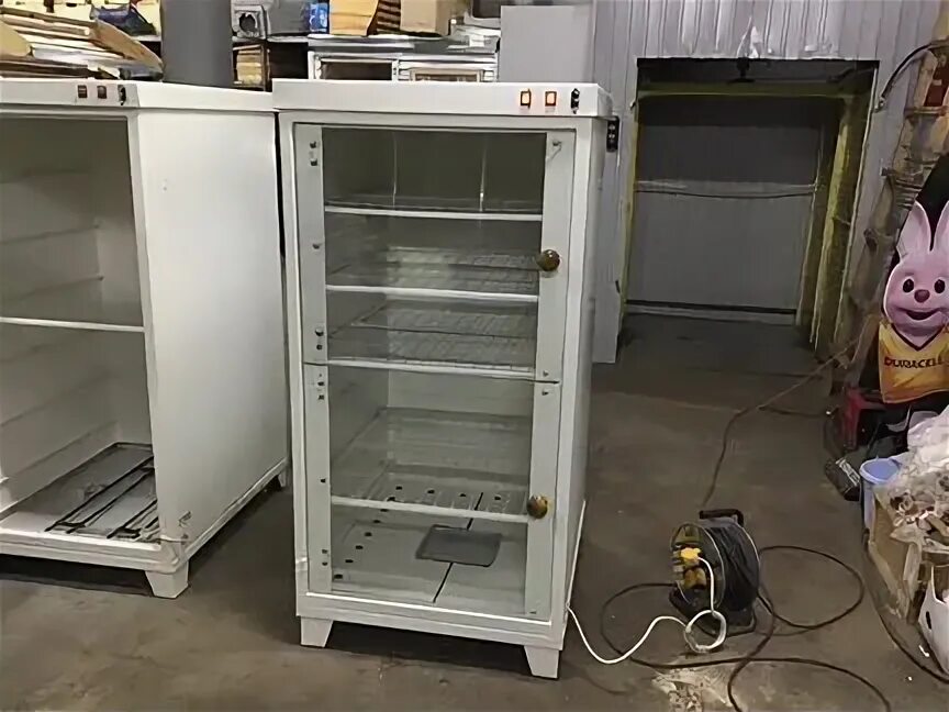 1 (стекло). Дверь). 1. Шрэ 2. Шрэ-2.