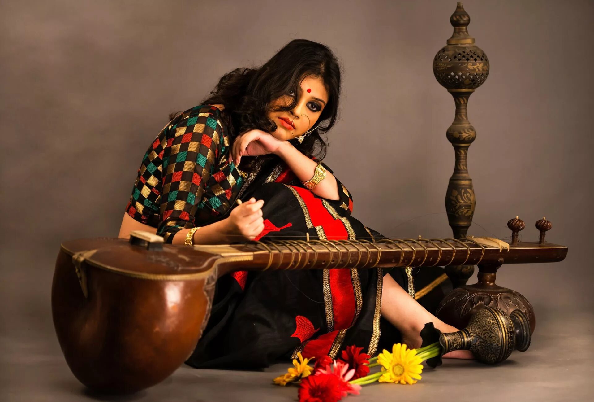 Арт аниме восточная девушка. Восточные треки. Восточная красавица. Фотосессия в стиле востока. Восточные мелодии без слов.