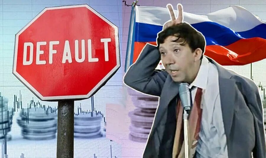 Аватарка дзено манга. Надпись никак. Никак. Абсолютный никак. Символы большой перемены конкурс.