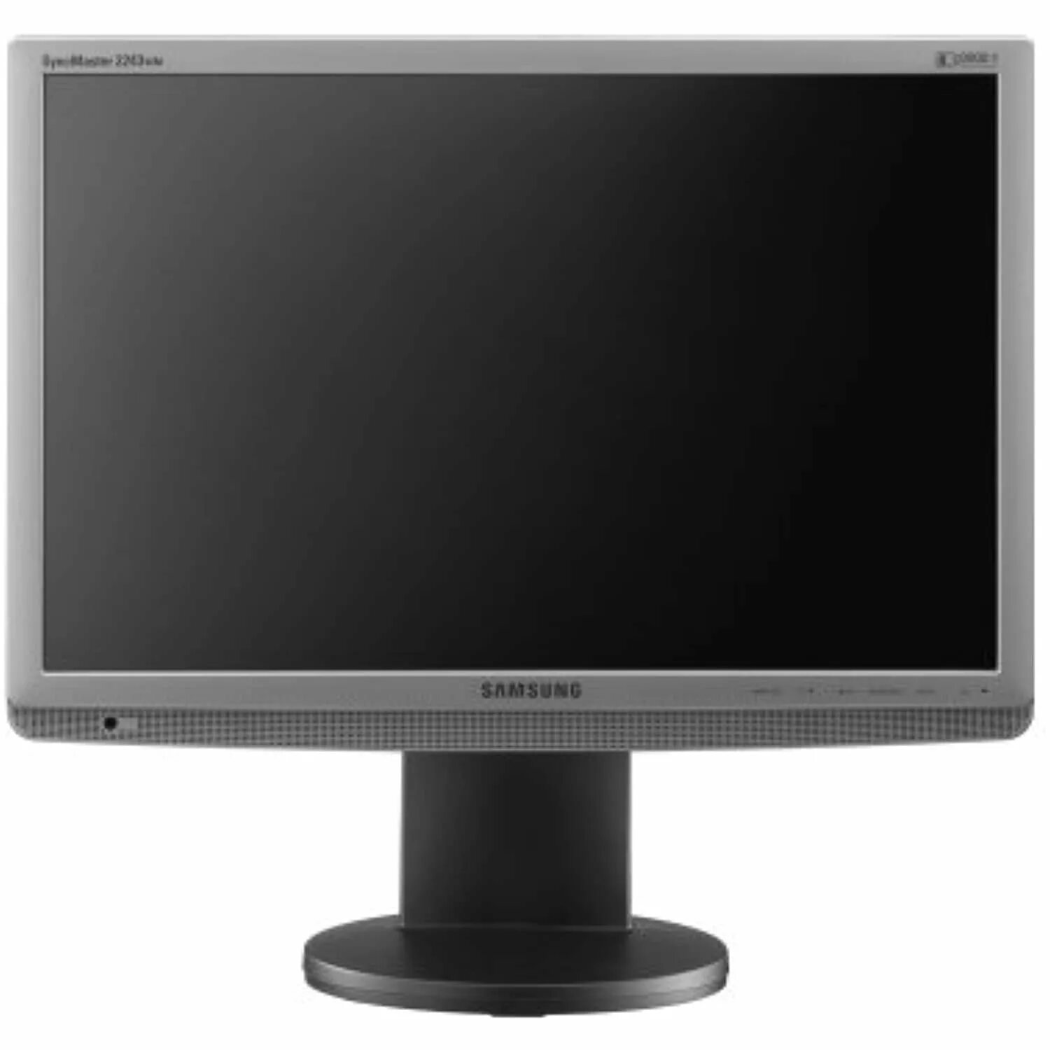 монитор самсунг 60 герц 23,5.