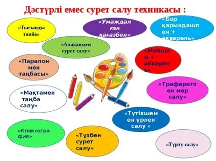 Пизда мен жопаның порно гифтері