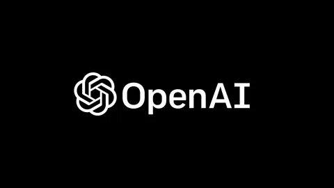 Chatgpt доступен без регистрации