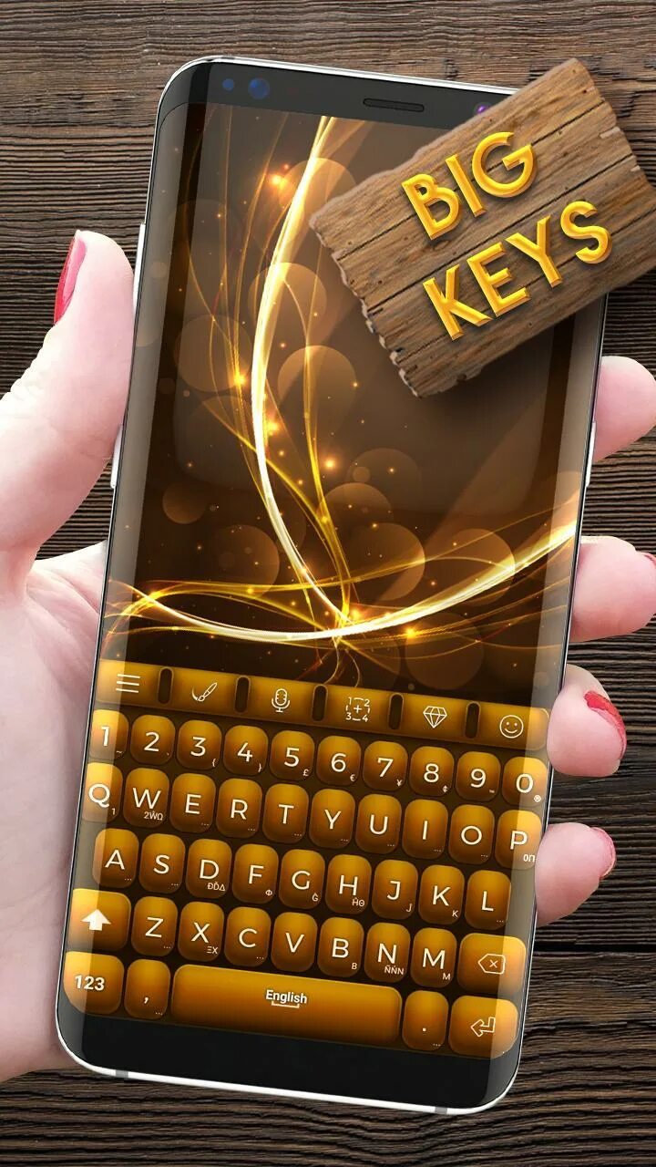 Большая клавиатура для андроид. Крупная клавиатура для андроид. клавиатура с большими кнопками для андроид. огромная клавиатура. большая клавиатура apk.