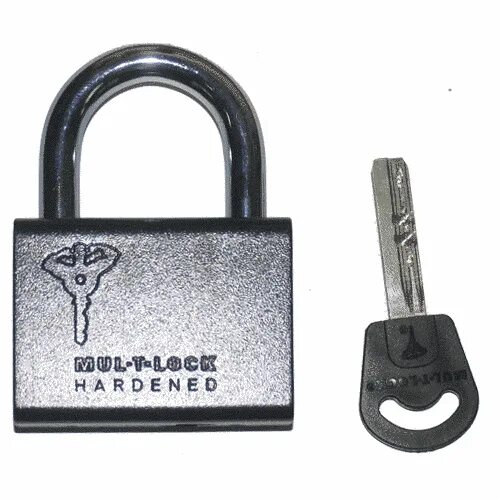 Корпус замка навесного. Навесной замок mul-t-Lock c-16. Навесной замок mul-t-Lock c-13. Замок навесной c13 mul-t-Lock Junior. Навесные замки hardened mul-t-Lock.