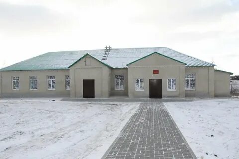 Село дроновка