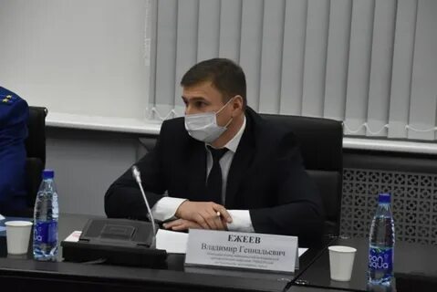 Департамент противодействия коррупции москвы
