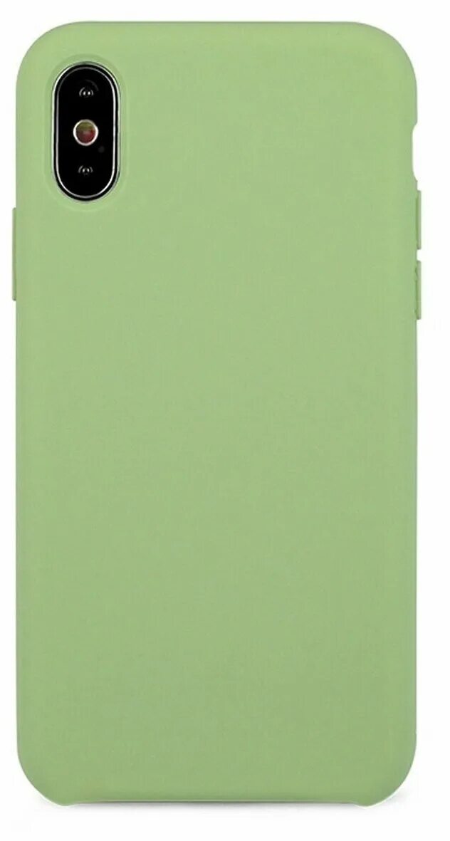 Apple silicone case iphone xr. Накладка apple iphone x/xs силиконовая matte black (тех. Xs silicone case. Xs silicone case. Silicon case iphone xs max.