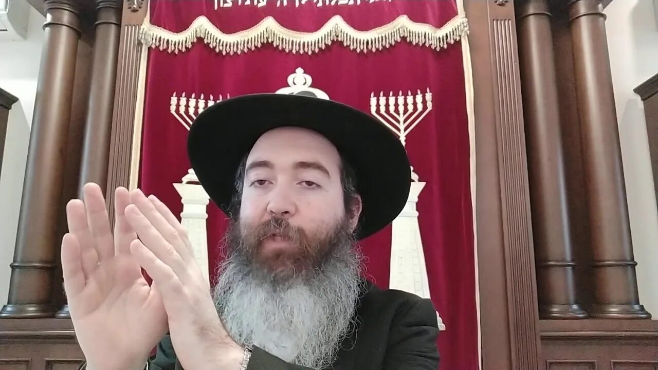 Мошиах. Раввин каневский мошиах. мошиах как выглядит. мошиах в библии кто это.