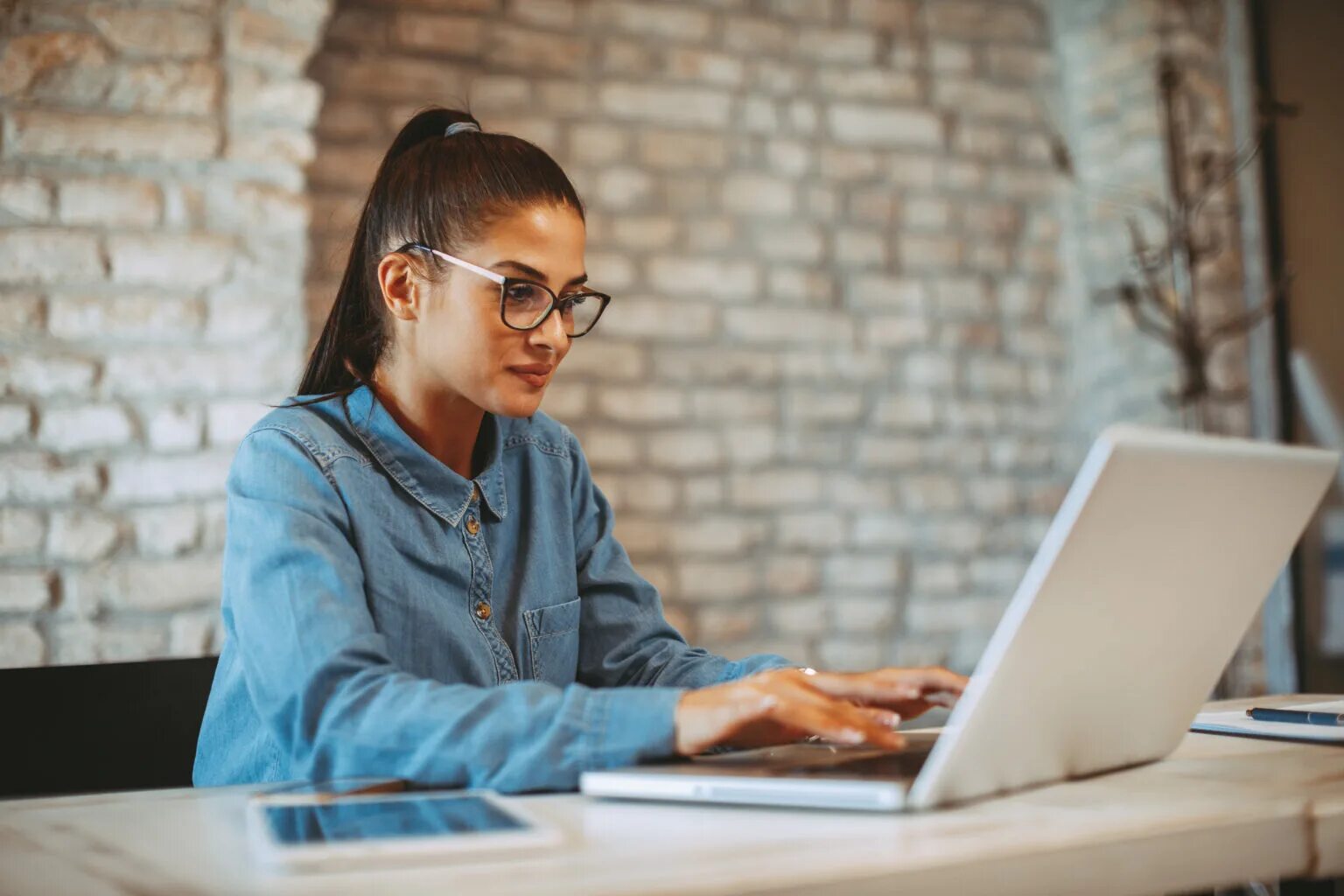 Reading looking for a job