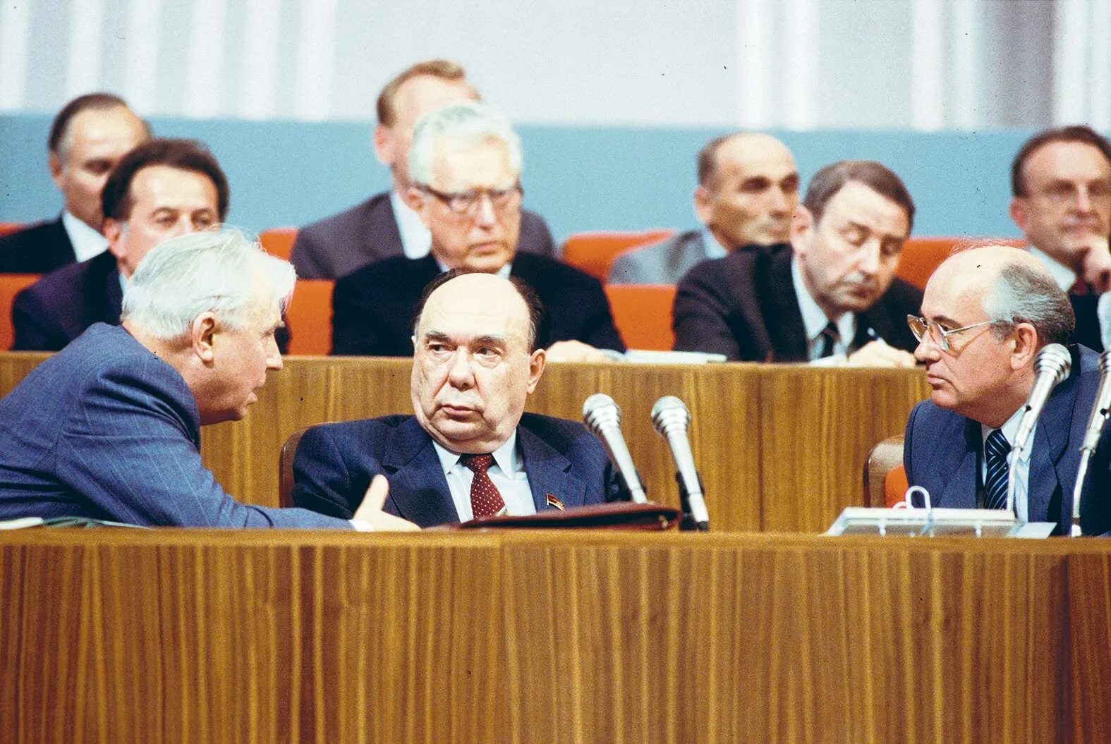 12 цк