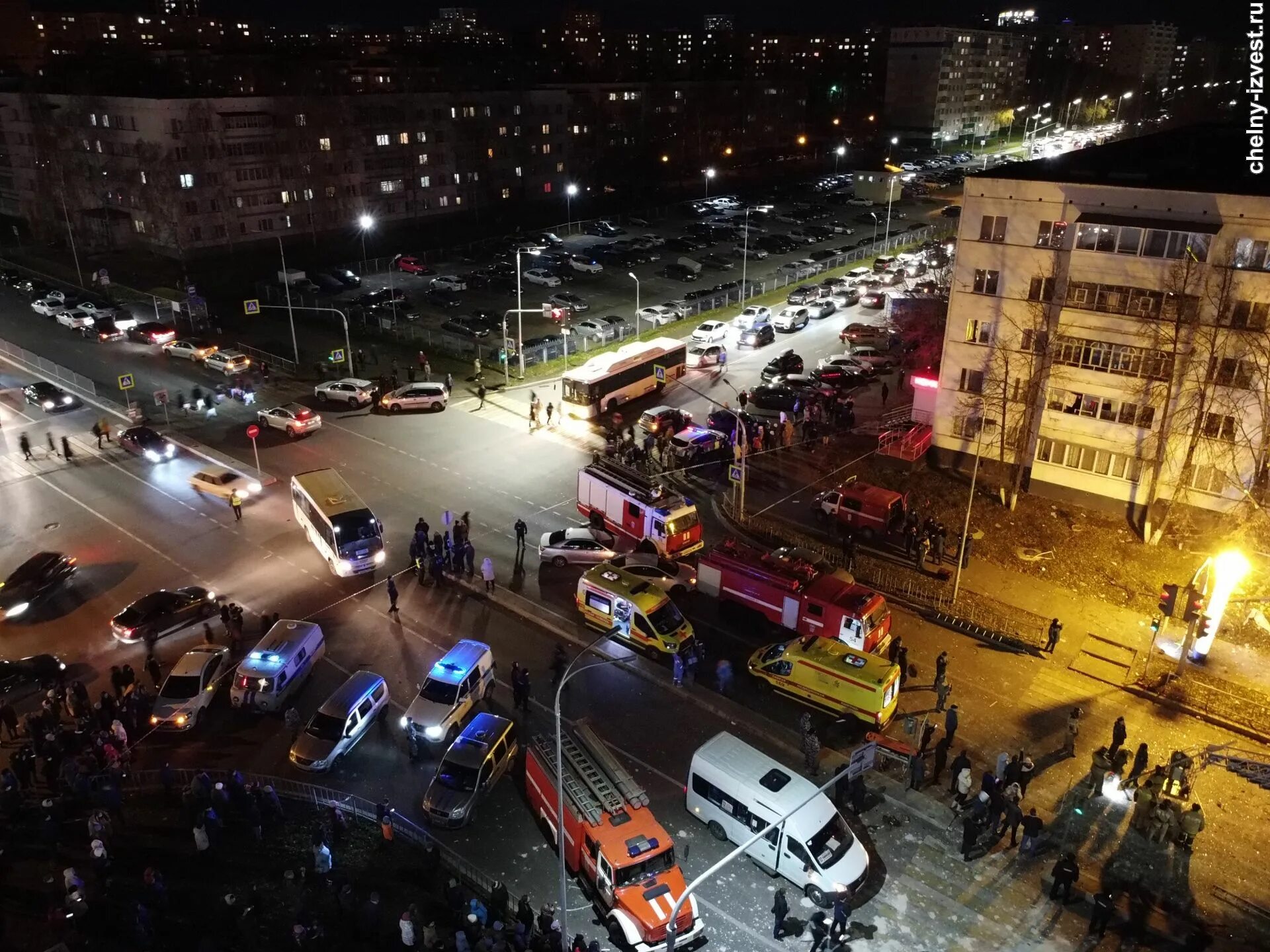 Набережные Челны взрыв. Взрыв в доме Набережные Челны. Взрыв машины Набережные Челны 20.03.23.