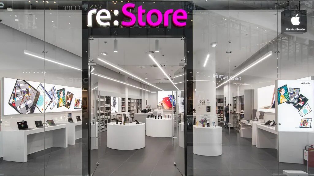 Магазин re сайт интернет магазин. Re Store айфон. Магазин re Store. Restore магазин. Restore магазин айфонов.