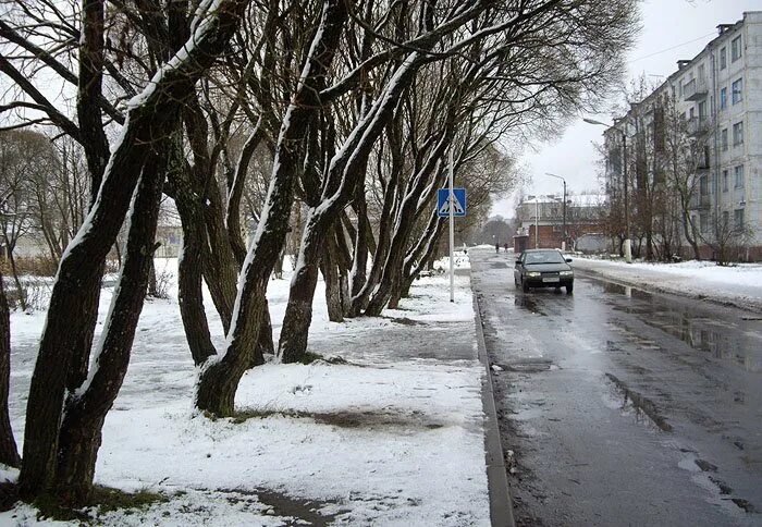 Светогорск Ленинградская область. Город Светогорск. Светогорск набережная. Фотографии город Светогорска.