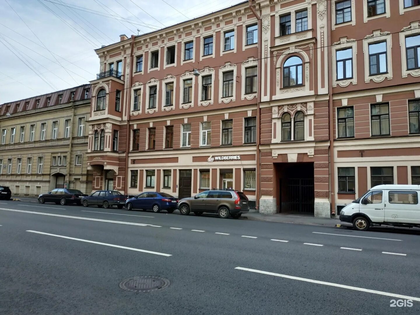 индекс английский проспект. английский проспект дом 3 санкт-петербург. английский проспект 34. английский проспект дом 20 1н. индекс английский проспект.