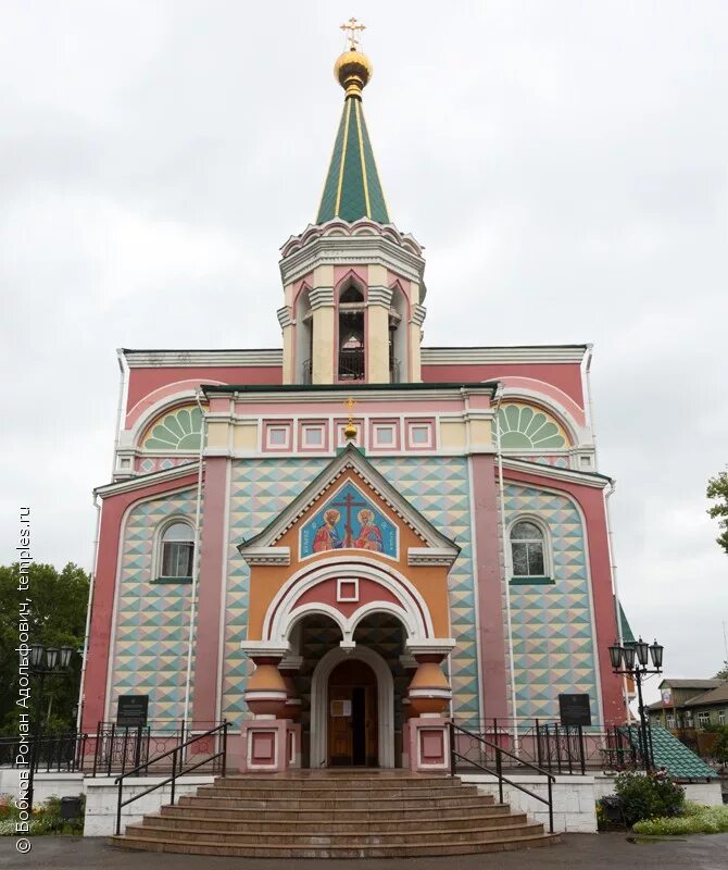градо абаканский храм. градо абаканский храм. храм константина абакан. градо абаканский храм. храм константина абакан.
