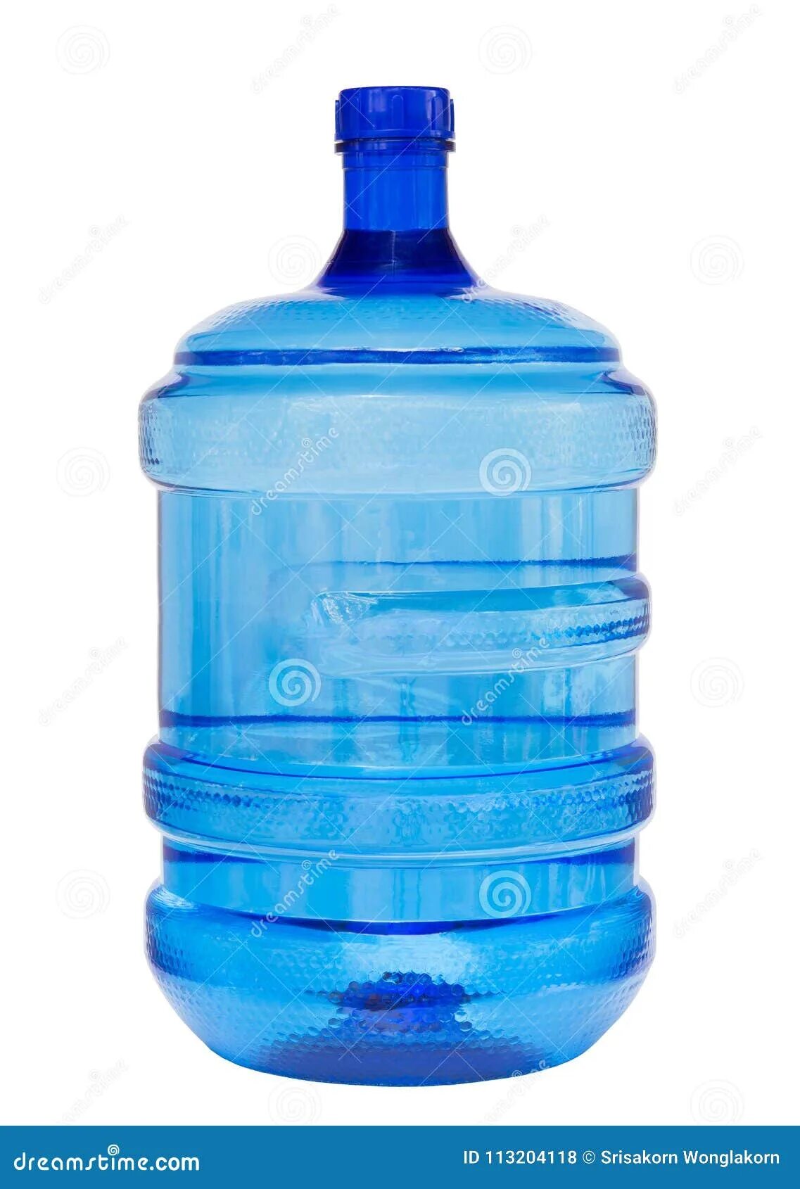 Бутылка 19 литров что можно сделать. Water 20l. бутылка 20л. вода 20 литров.